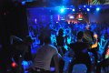 DSC_0348 (2)